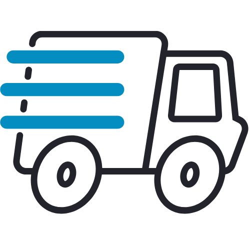 Express Courier Services