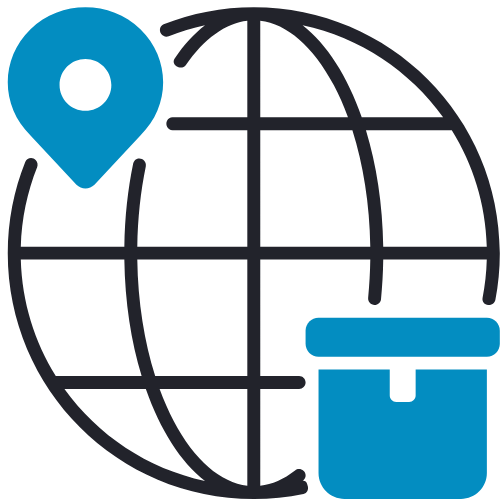 Important Documents & Contracts